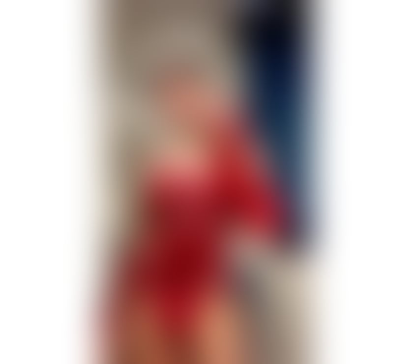 Escorts Merseyside Wirral - Photos for SKY🌷Sexy Ladyboy Thailand Good massage IN CH42