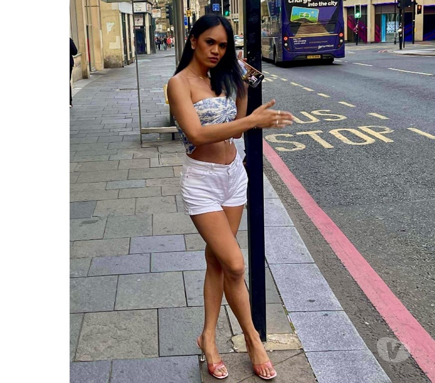 Trans Escorts Lancashire Preston - Photos for Bella Sexy Thai Ts 🔥🔥“Good service ”💕💋