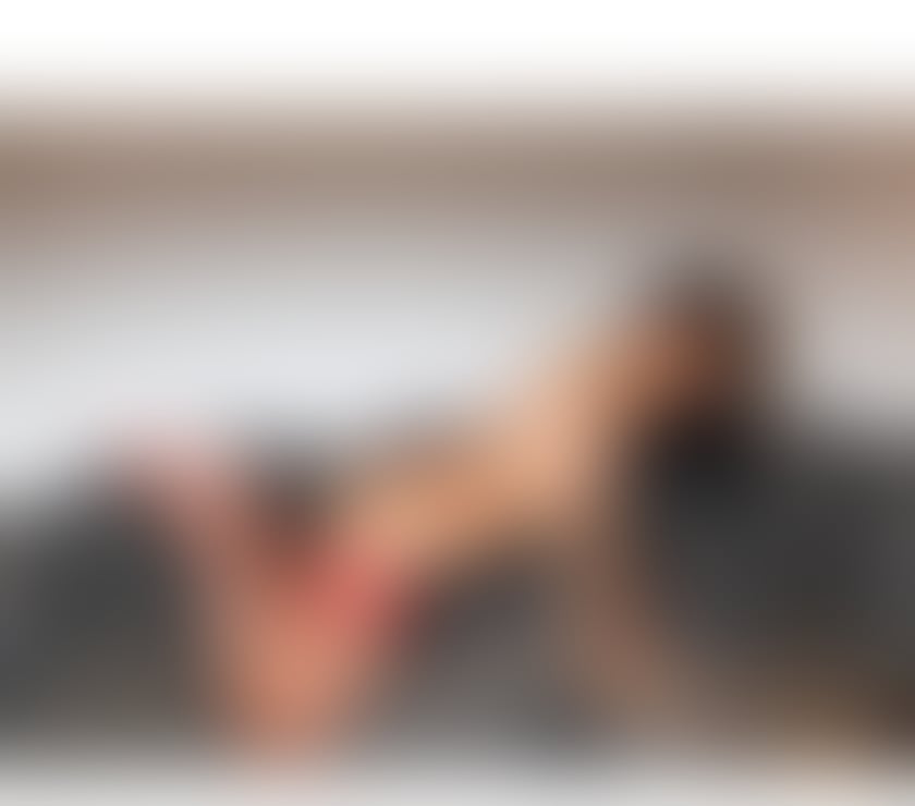 Escorts Lancashire Preston - Photos for Bella Sexy Thai Ts 🔥🔥“Good service ”💕💋