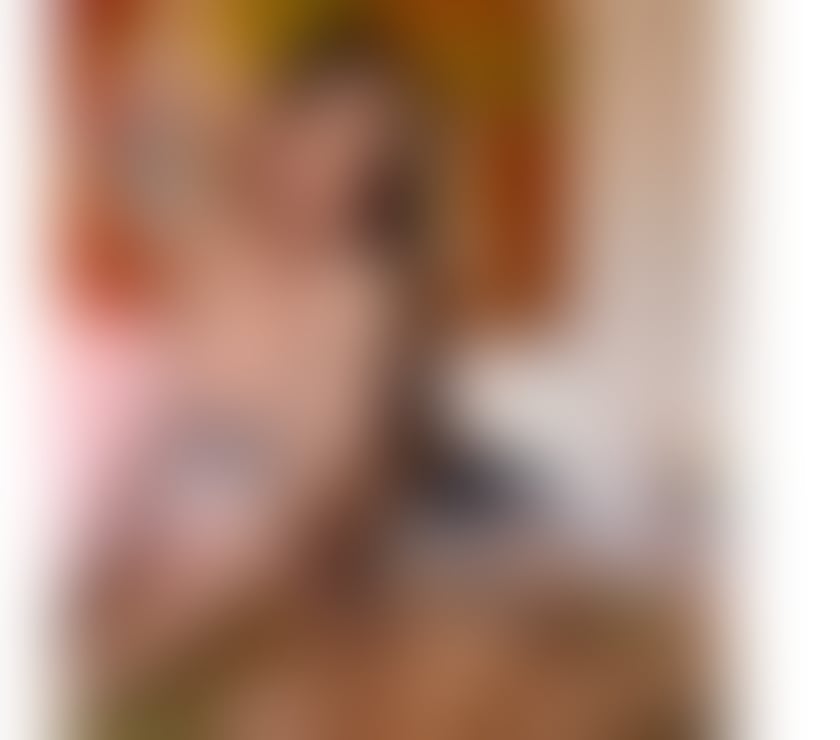 Escorts Lancashire Preston - Photos for Bella Sexy Thai Ts 🔥🔥“Good service ”💕💋