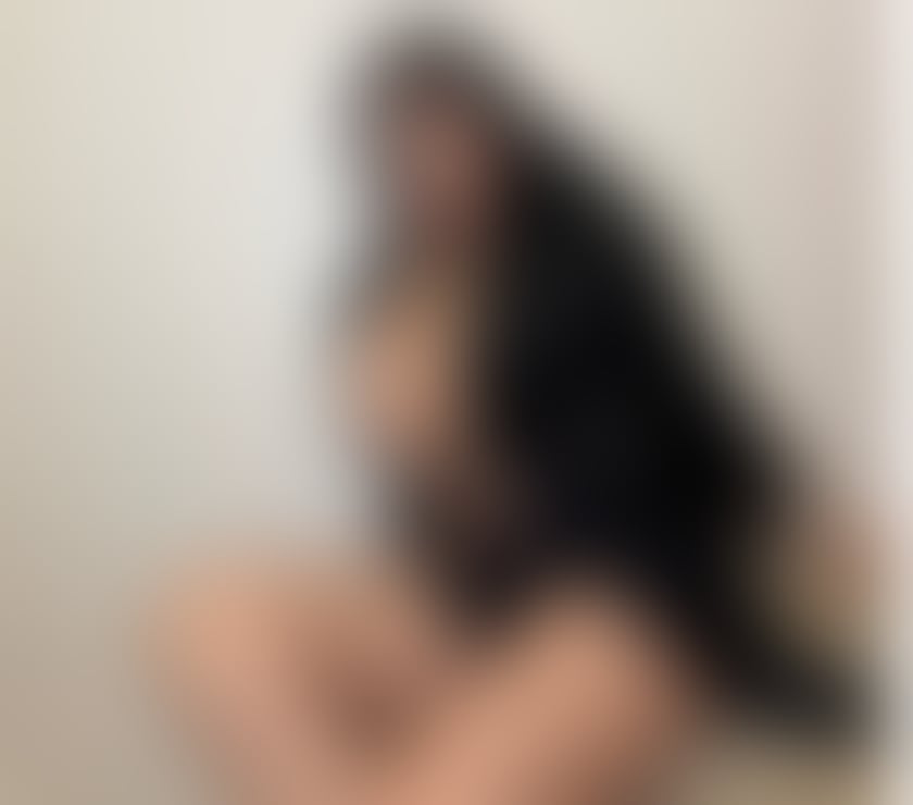 Escorts Hampshire Portsmouth - Photos for AShlEy 💦🔞Real girl 💯PaRty QuEEn💓💕INN-OUT✅