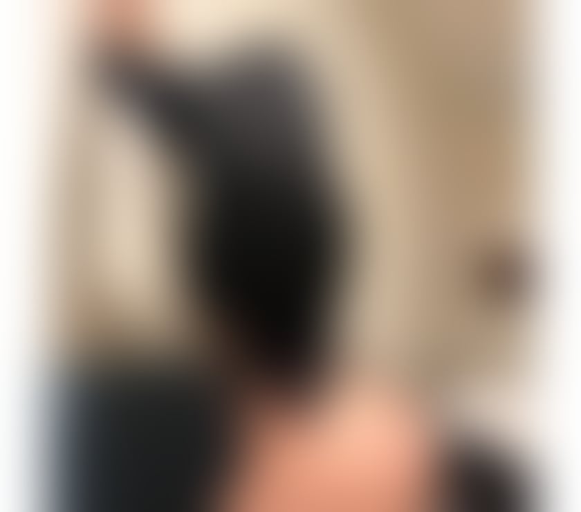 Escorts Hampshire Portsmouth - Photos for AShlEy 💦🔞Real girl 💯PaRty QuEEn💓💕INN-OUT✅