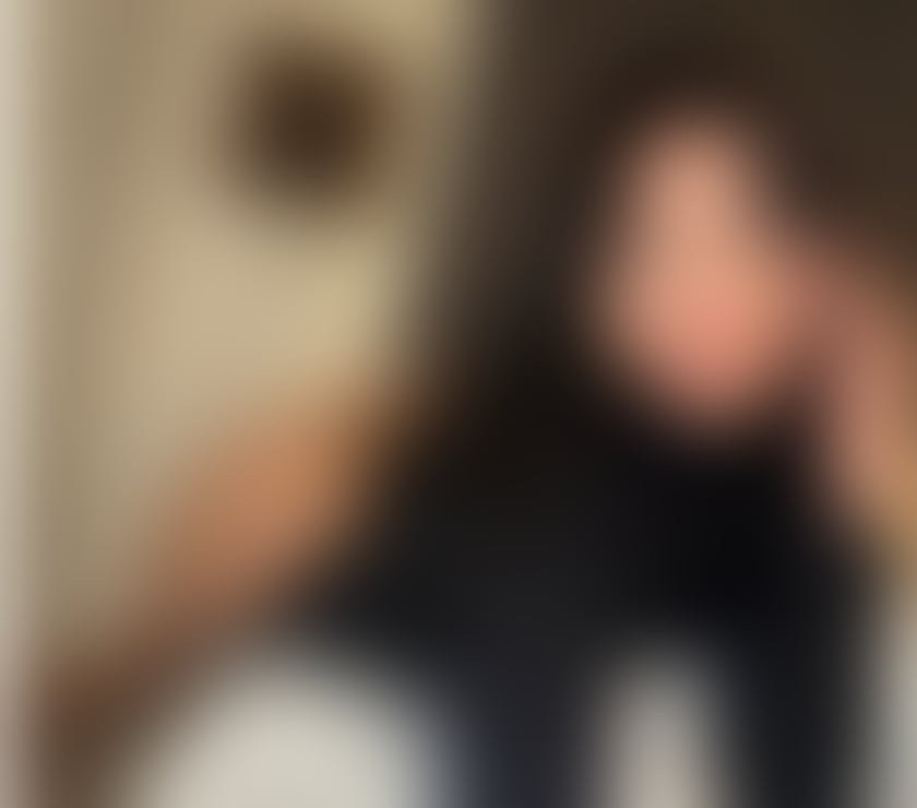  Escorts & Erotic Massage Portsmouth City Centre Portsmouth - Photos for AShlEy 💦🔞Real girl 💯PaRty QuEEn💓💕INN-OUT✅