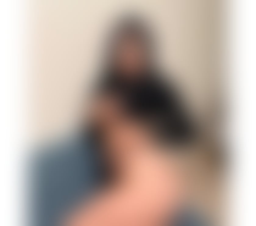 Escorts Hampshire Portsmouth - Photos for AShlEy 💦🔞Real girl 💯PaRty QuEEn💓💕INN-OUT✅