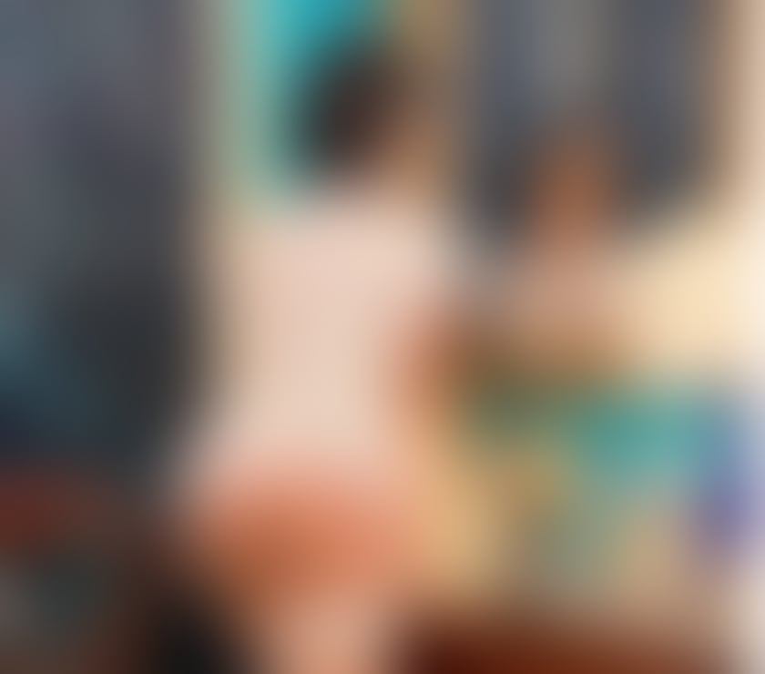 Trans Escorts Cambridgeshire Cambridge - Photos for POPPY THAI TS IN CAMBRIDGE 🍆💦