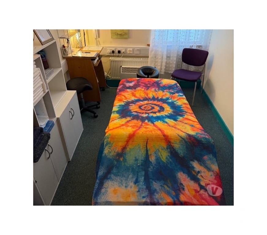 Full body massage West Yorkshire Wakefield - Photos for Massage Massage