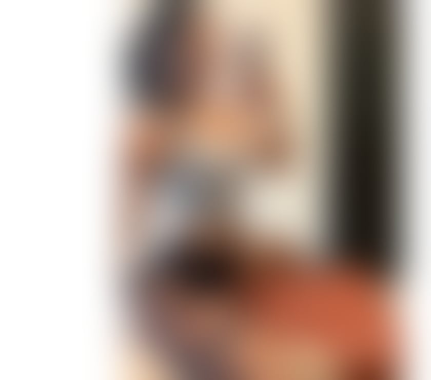 Escorts South East London Lewisham - Photos for DIANA SEXY 💦BRAZILIAN 🇧🇷OWO GFE🔥🔥