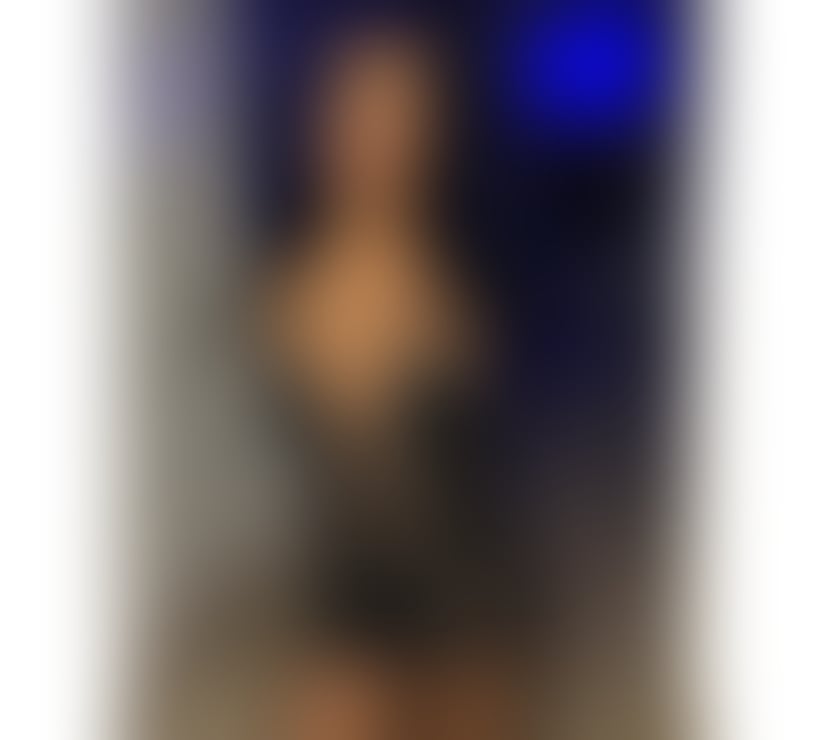 Escorts South East London Lewisham - Photos for DIANA SEXY 💦BRAZILIAN 🇧🇷OWO GFE🔥🔥