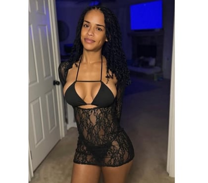  Escorts Lewisham South East London - Photos for DIANA SEXY 💦BRAZILIAN 🇧🇷OWO GFE🔥🔥