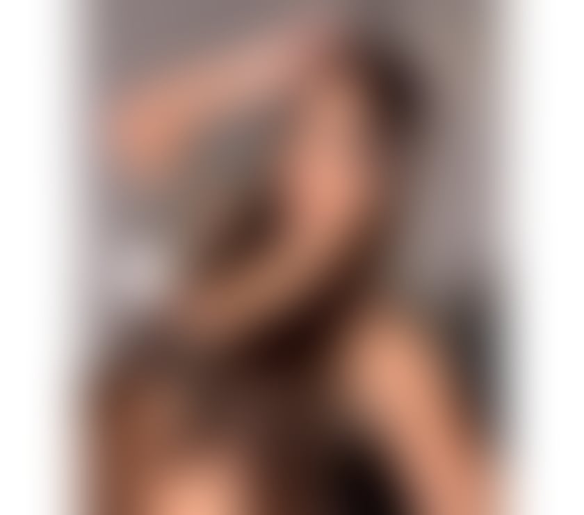 Escorts East London Canary Wharf - East London - Photos for AMANDA BRAZILIAN FULL SERVICES 💋 PARTY 💋