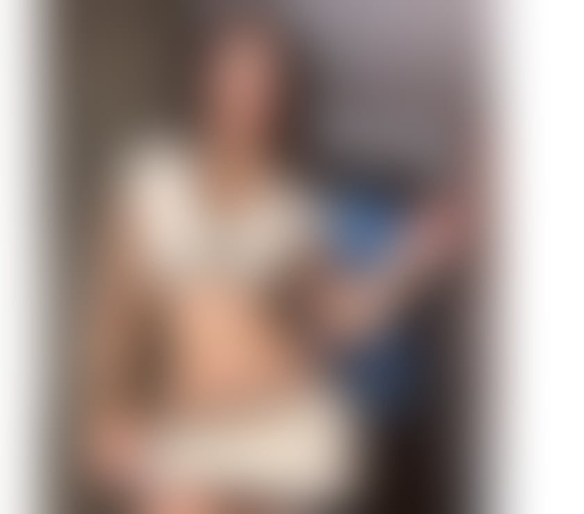 AMANDA BRAZILIAN FULL SERVICES 💋 PARTY 💋