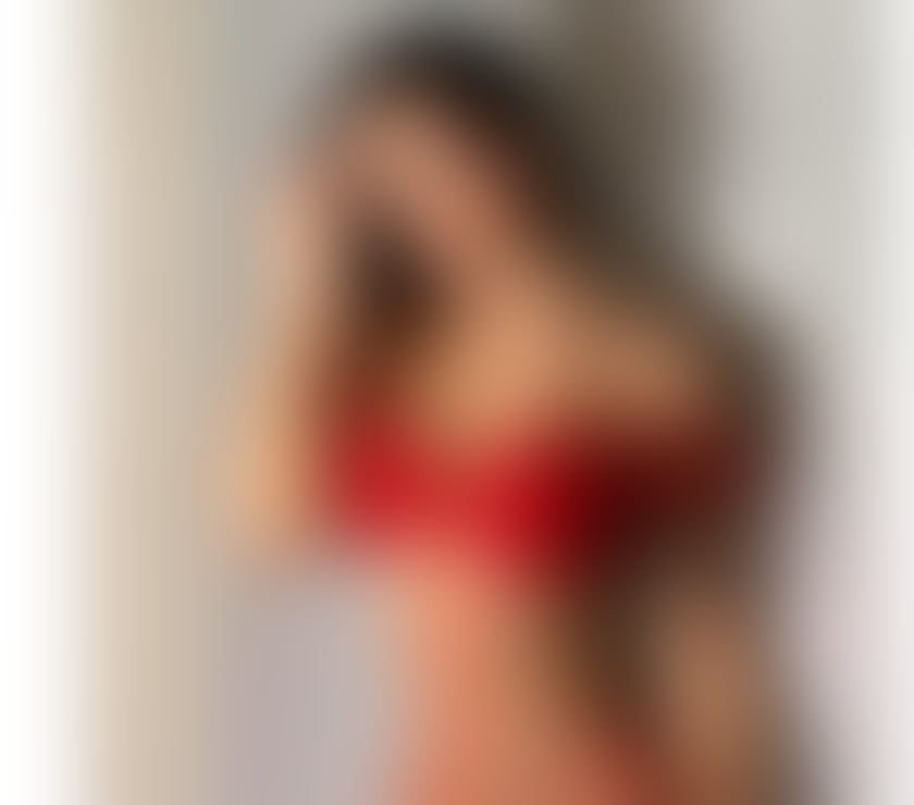 Escorts East London Canary Wharf - East London - Photos for AMANDA BRAZILIAN FULL SERVICES 💋 PARTY 💋