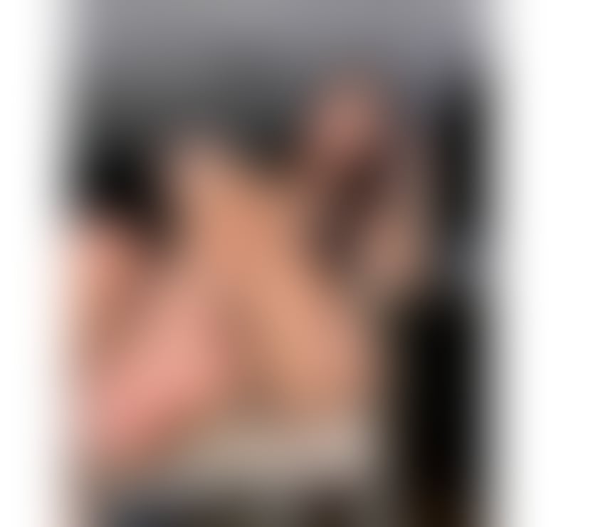 Escorts East London Canary Wharf - East London - Photos for AMANDA BRAZILIAN FULL SERVICES 💋 PARTY 💋