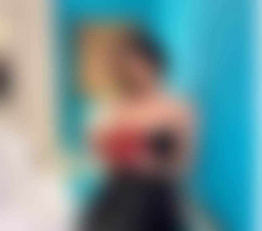 Escorts Cambridgeshire Cambridge - Photos for POPPY THAI TS LADYBOY IN CAMBRIDGE 🍆💦💦