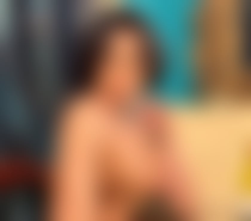 POPPY THAI TS LADYBOY IN CAMBRIDGE 🍆💦💦