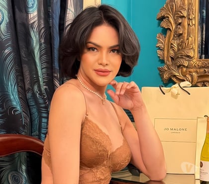 Escorts Cambridge City Centre Cambridge - Photos for POPPY THAI TS LADYBOY IN CAMBRIDGE 🍆💦💦