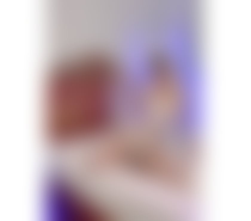 Trans Escorts Merseyside Wirral - Photos for SKY🌷Sexy Ladyboy Thailand Good massage CH42