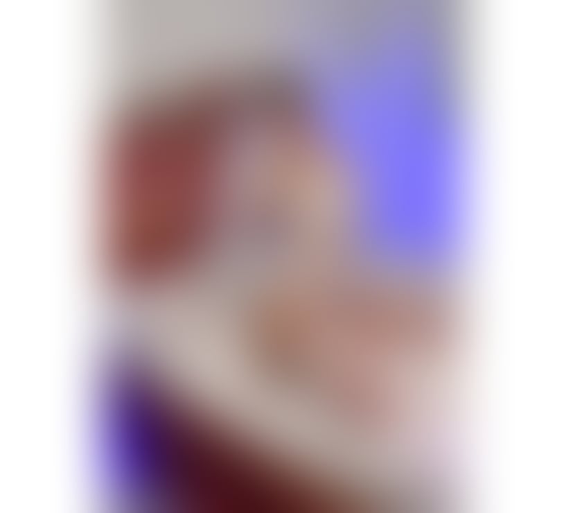 Trans Escorts Merseyside Wirral - Photos for SKY🌷Sexy Ladyboy Thailand Good massage CH42