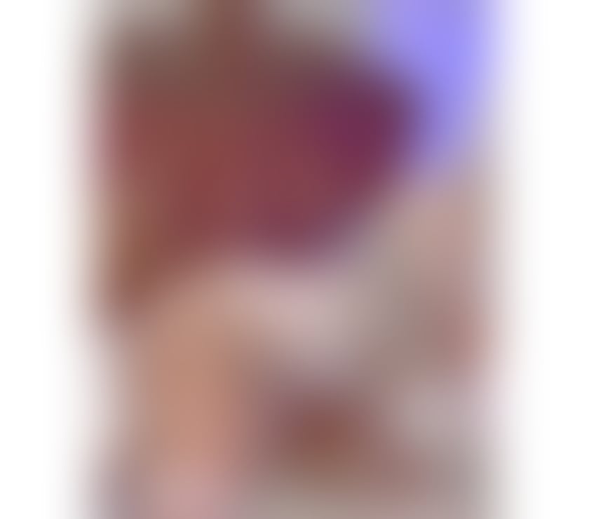 Trans Escorts Merseyside Wirral - Photos for SKY🌷Sexy Ladyboy Thailand Good massage CH42