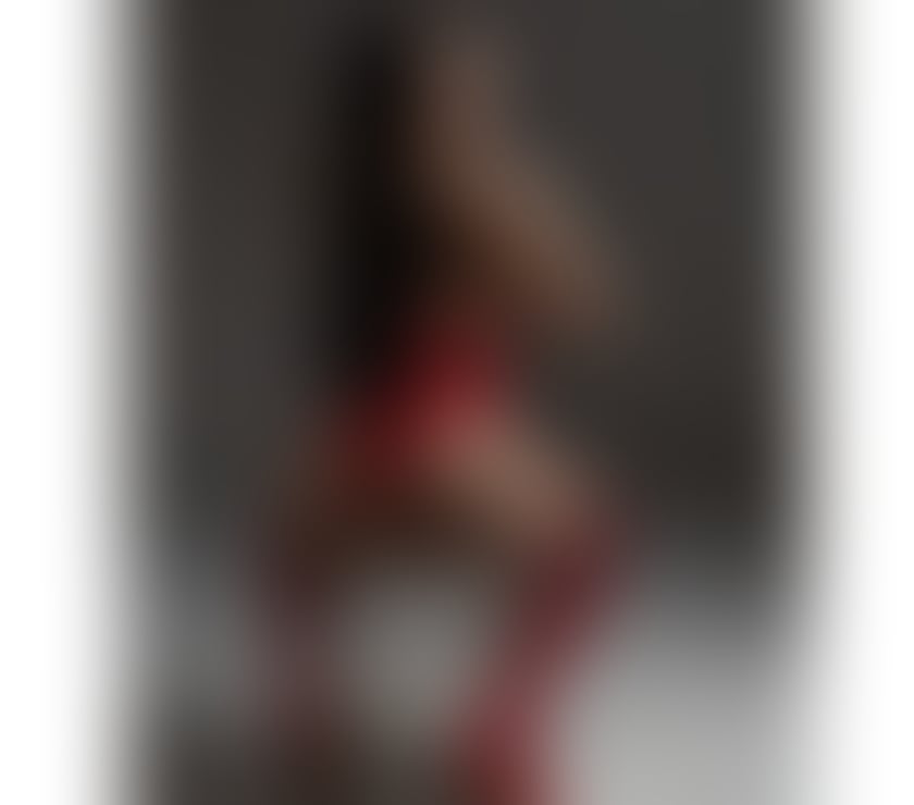 Trans Escorts Kent Dartford - Photos for Carla 🌹I am your greatest desire