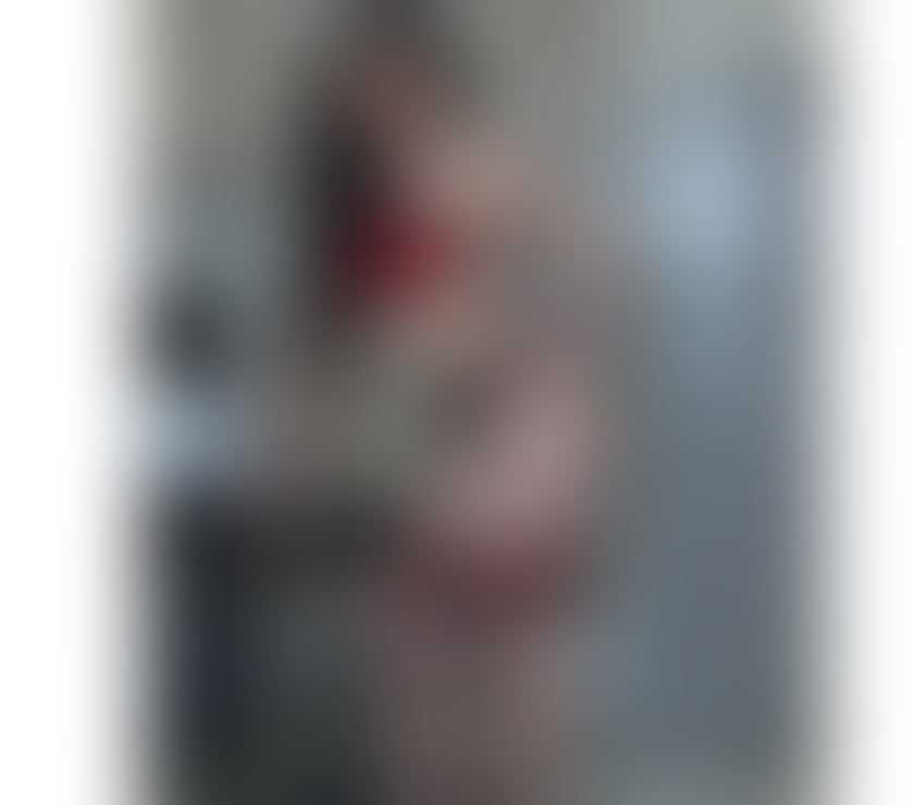 Trans Escorts Kent Dartford - Photos for Carla 🌹I am your greatest desire