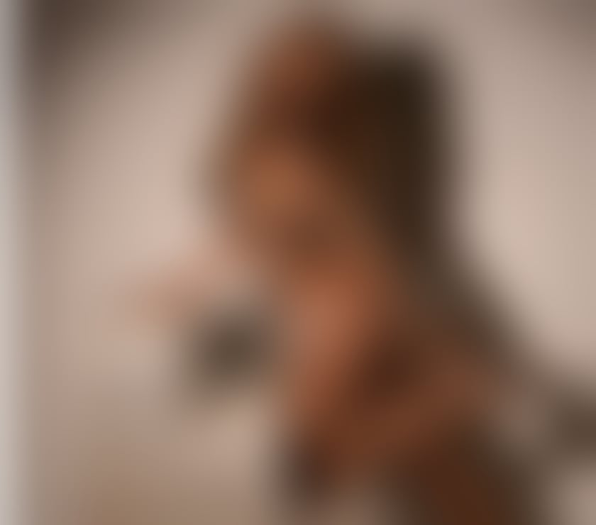 Trans Escorts South West London Fulham - South West London - Photos for FLORYBELLAA 🇧🇷 GORGEOUS TS 🔥 PARTY 🌶️