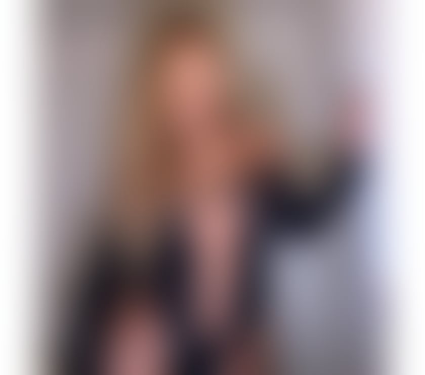 Trans Escorts South West London Fulham - South West London - Photos for FLORYBELLAA 🇧🇷 GORGEOUS TS 🔥 PARTY 🌶️