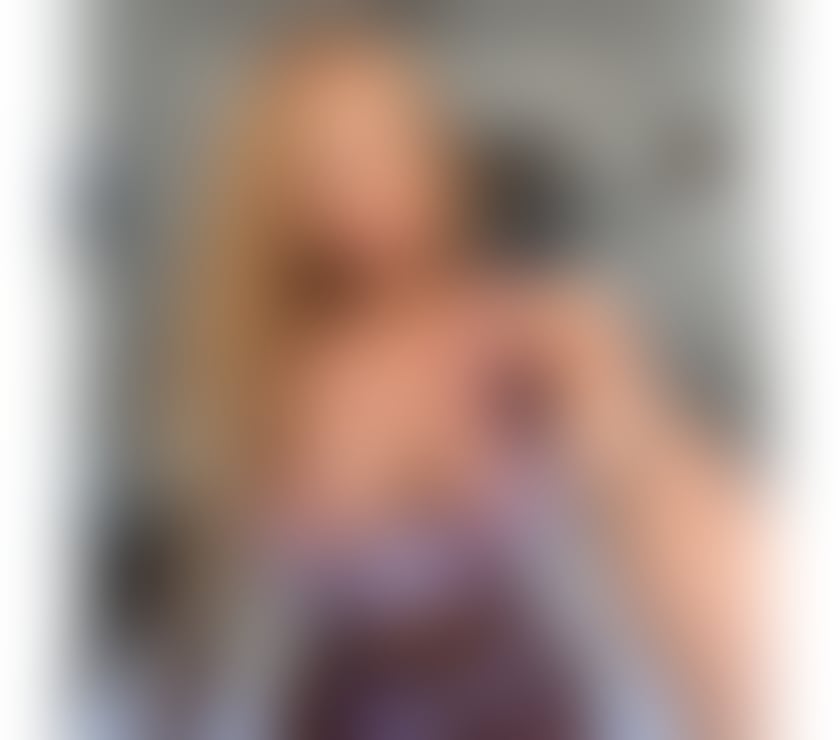 Trans Escorts South West London Fulham - South West London - Photos for FLORYBELLAA 🇧🇷 GORGEOUS TS 🔥 PARTY 🌶️