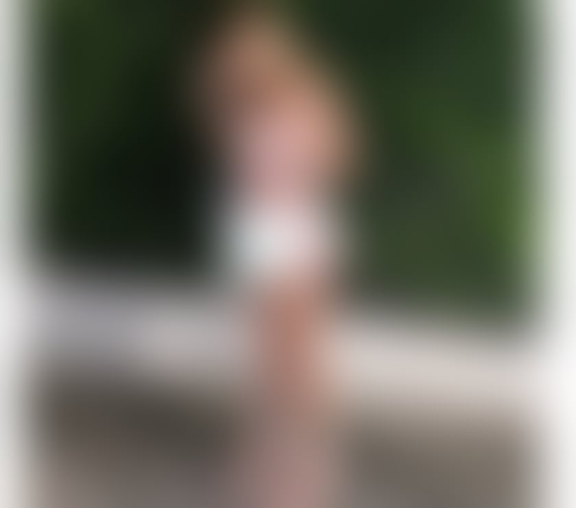 Trans Escorts South West London Fulham - South West London - Photos for FLORYBELLAA 🇧🇷 GORGEOUS TS 🔥 PARTY 🌶️