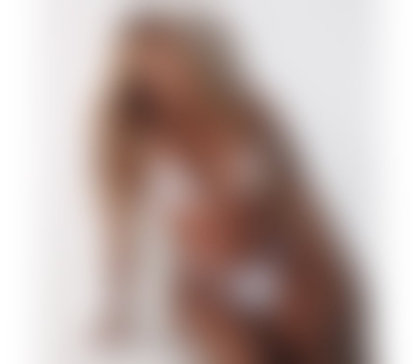 Trans Escorts South West London Fulham - South West London - Photos for FLORYBELLAA 🇧🇷 GORGEOUS TS 🔥 PARTY 🌶️