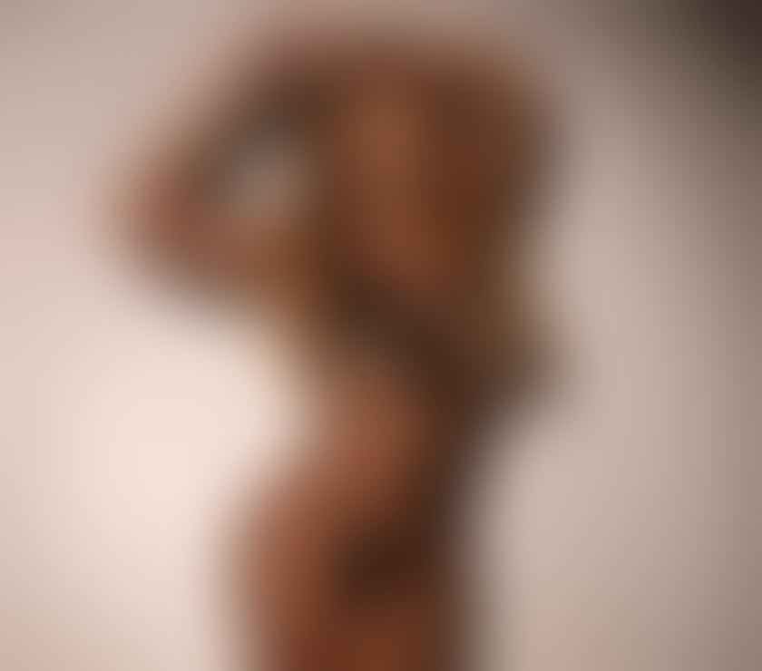 FLORYBELLAA 🇧🇷 GORGEOUS TS 🔥 PARTY 🌶️