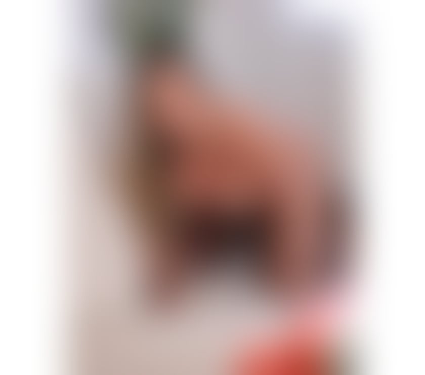 Escorts Oxfordshire Oxford - Photos for MONY TOYS💋NEW💯REAL💋GFE THE BEST💥O💥W💥O