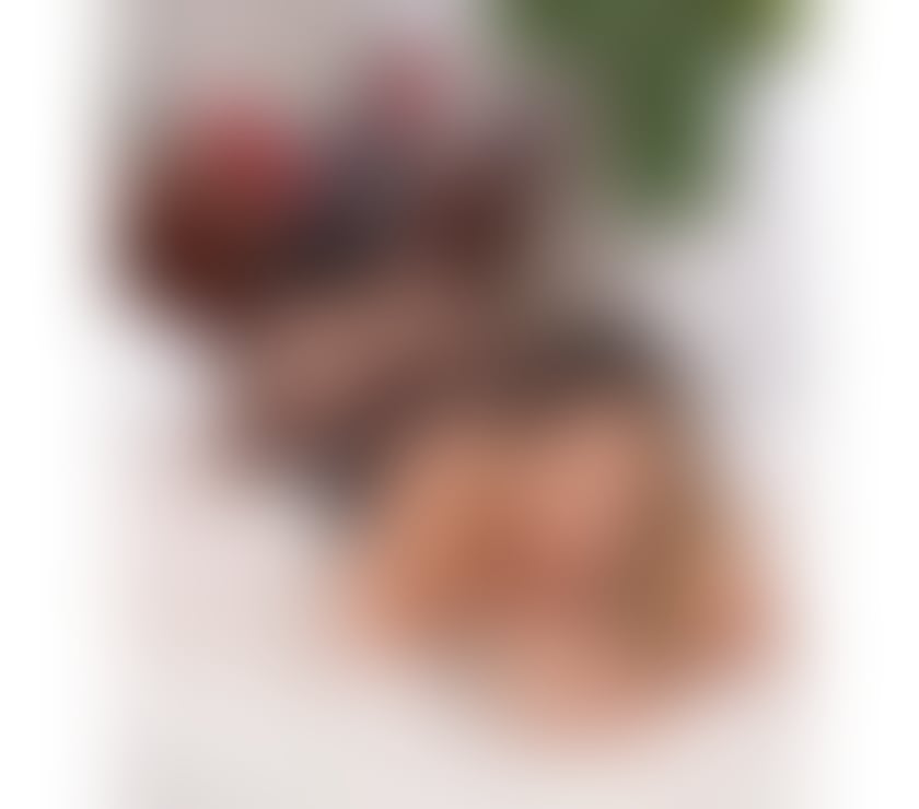 Escorts Oxfordshire Oxford - Photos for MONY TOYS💋NEW💯REAL💋GFE THE BEST💥O💥W💥O