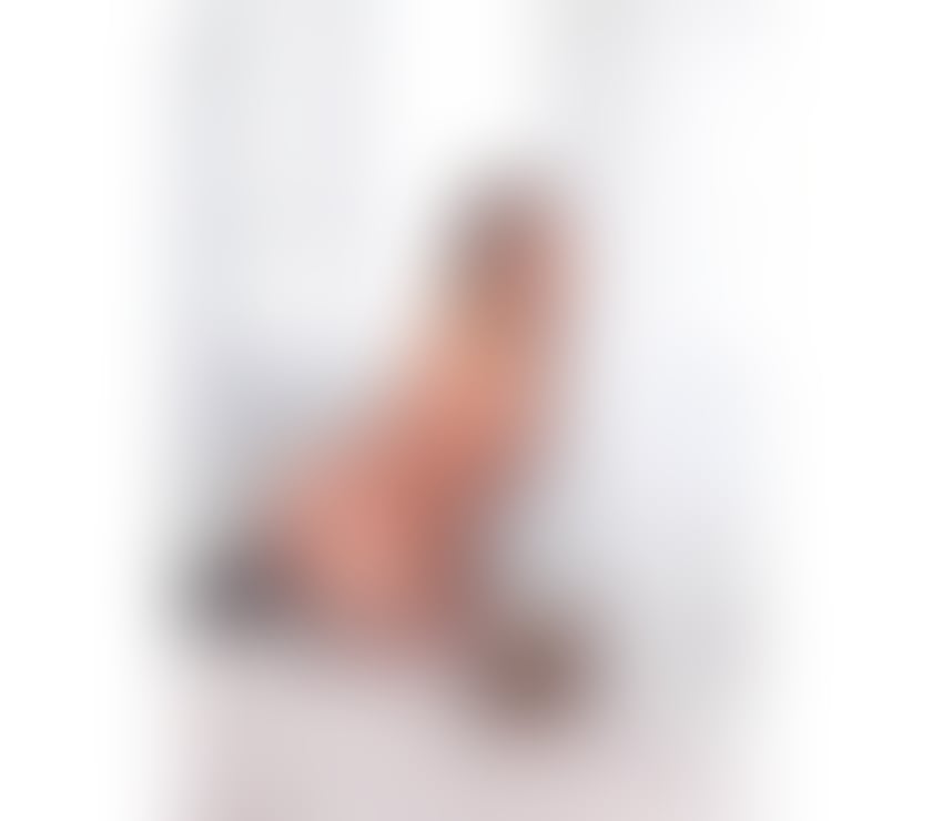 Escorts Oxfordshire Oxford - Photos for MONY TOYS💋NEW💯REAL💋GFE THE BEST💥O💥W💥O