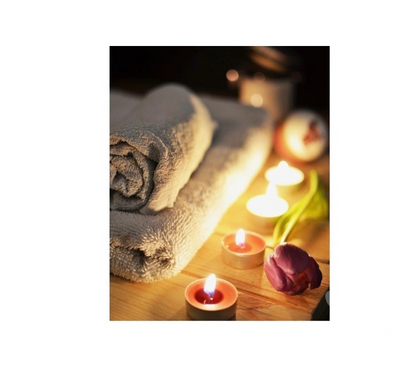 Full body massage Exeter City Centre Exeter - Photos for Relax Your Body, Refresh Your Mind