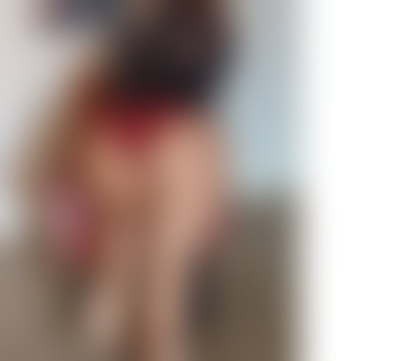 Escorts Cheshire West and Chester Chester West Employment Park - Cheshire West and Chester - Photos for Isabella big boobs latina girl curvy party