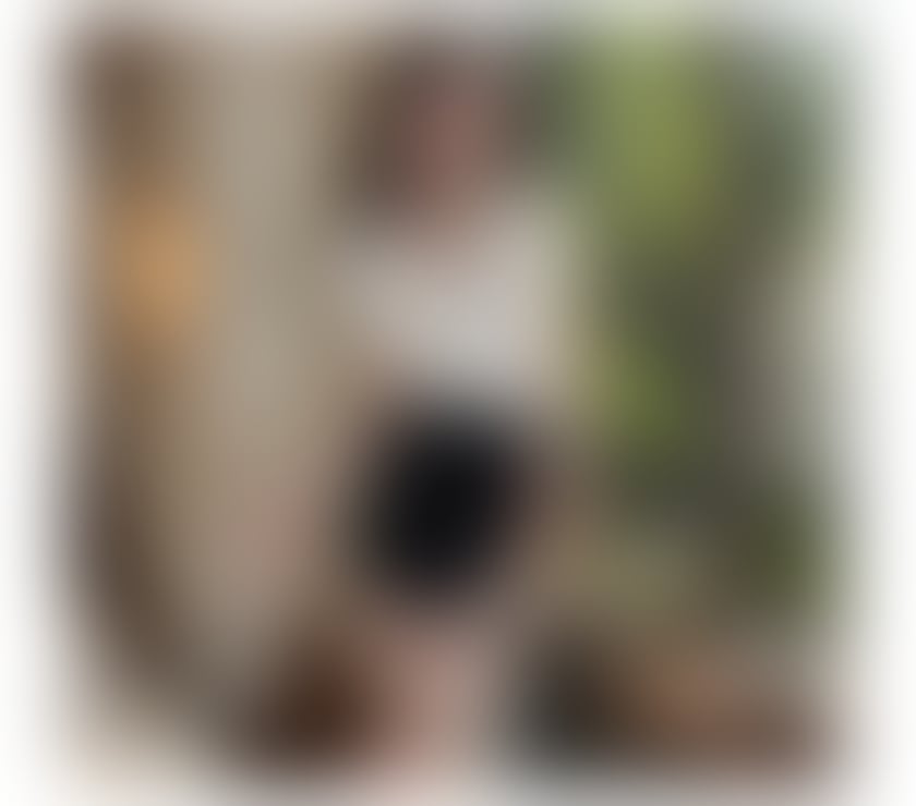 ❤️ New Asian Best Girl Escort & Massage ❤️ No Rush