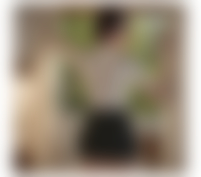 Escorts South East London New Cross - South East London - Photos for ❤️ New Asian Best Girl Escort & Massage ❤️ No Rush