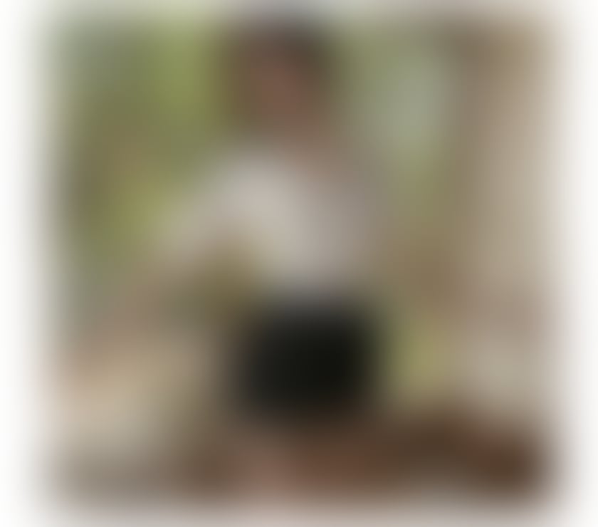 Escorts South East London New Cross - South East London - Photos for ❤️ New Asian Best Girl Escort & Massage ❤️ No Rush