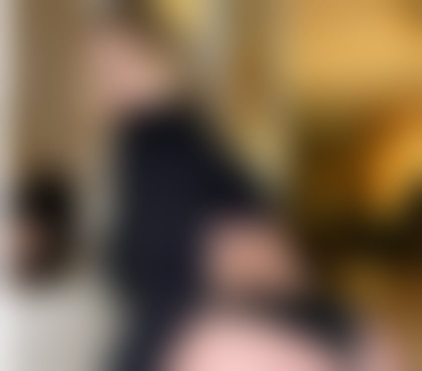 Escorts Warrington Warrington Town Centre - Warrington - Photos for 🎀👅Anais Dominican hot party🥳