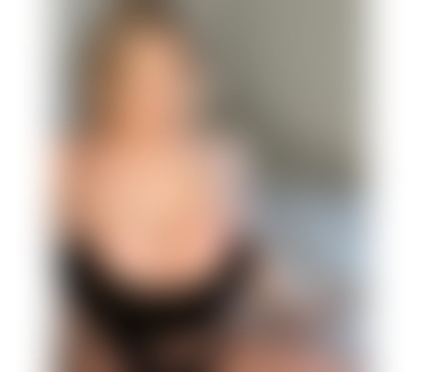 Escorts Warrington Warrington Town Centre - Warrington - Photos for 🎀👅Anais Dominican hot party🥳