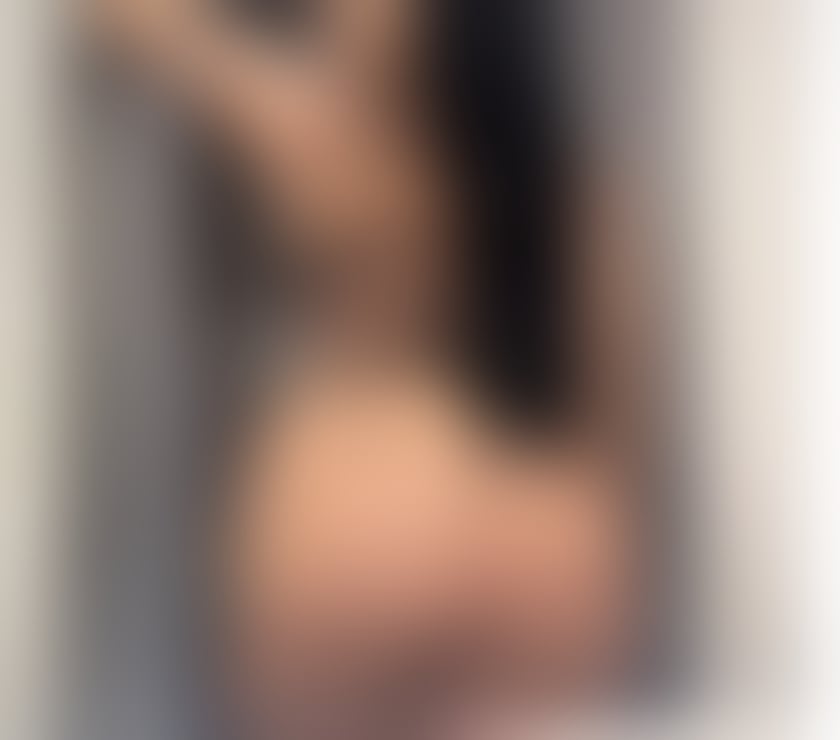 Escorts Bardsley Oldham - Photos for HOT🔥 🇧🇷LILY🔞💦 IN&OUT ☎️😈