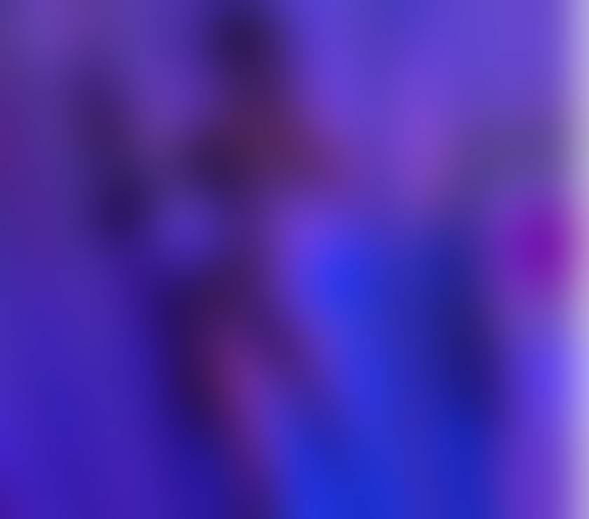 Escorts South West London Kensington - South West London - Photos for REAL PIC‼️NEW EMILY PARTY GIRL💞BEST BJ