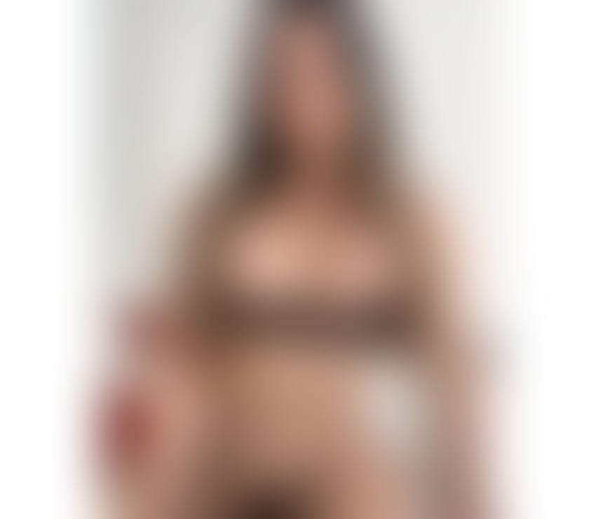 Escorts Devon Exeter - Photos for 🖤NEW!! Zaia Party Girl 🍑 Just for a few days