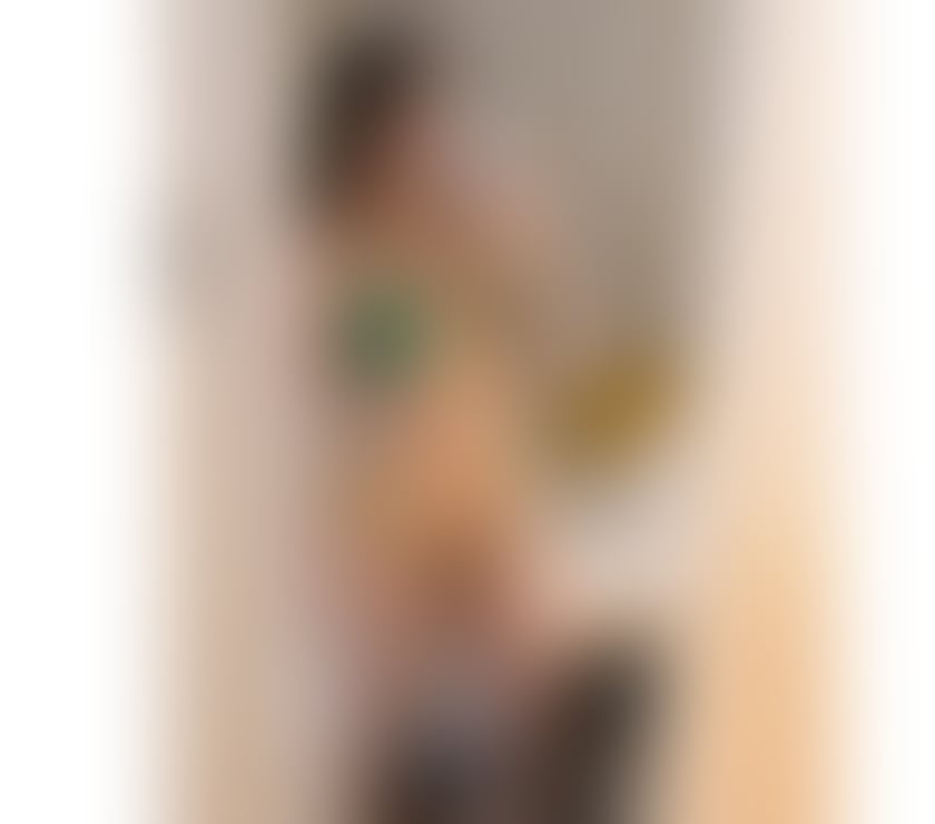 Escorts Devon Exeter - Photos for 🖤NEW!! Zaia Party Girl 🍑 Just for a few days