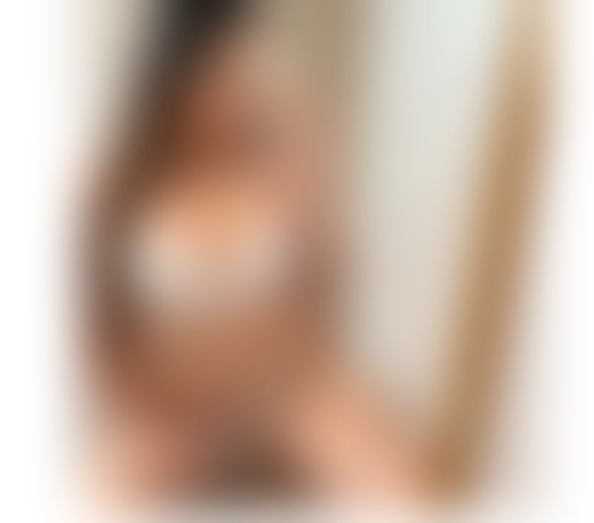 Escorts Devon Exeter - Photos for 🖤NEW!! Zaia Party Girl 🍑 Just for a few days