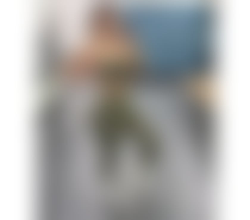 Escorts Devon Exeter - Photos for 🖤NEW!! Zaia Party Girl 🍑 Just for a few days