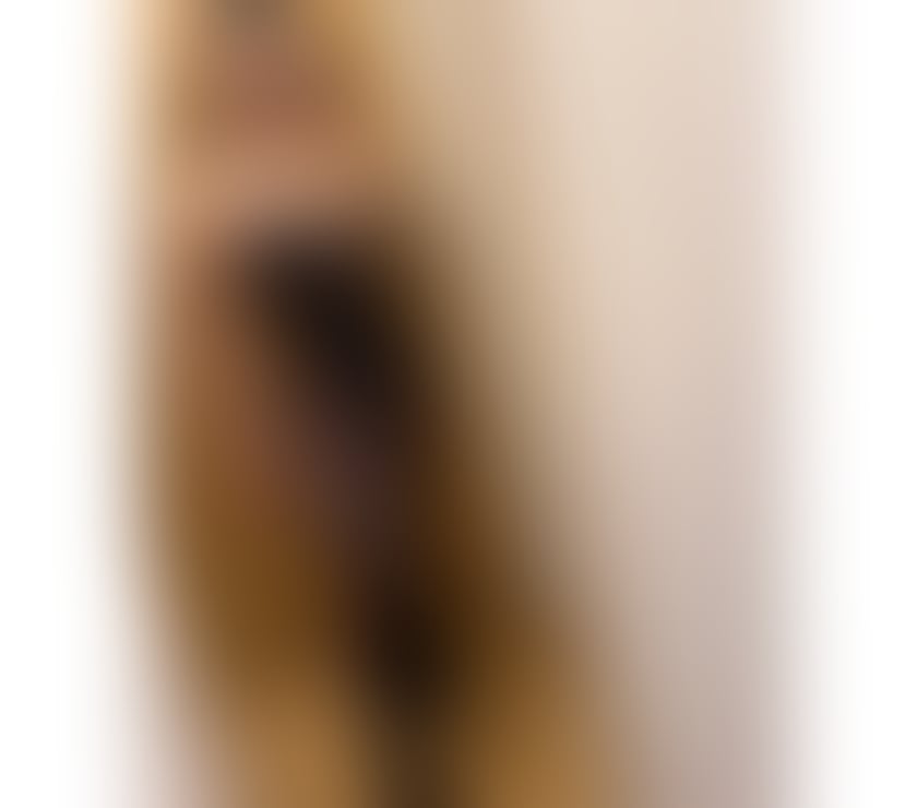 Escorts Devon Exeter - Photos for 🖤NEW!! Zaia Party Girl 🍑 Just for a few days