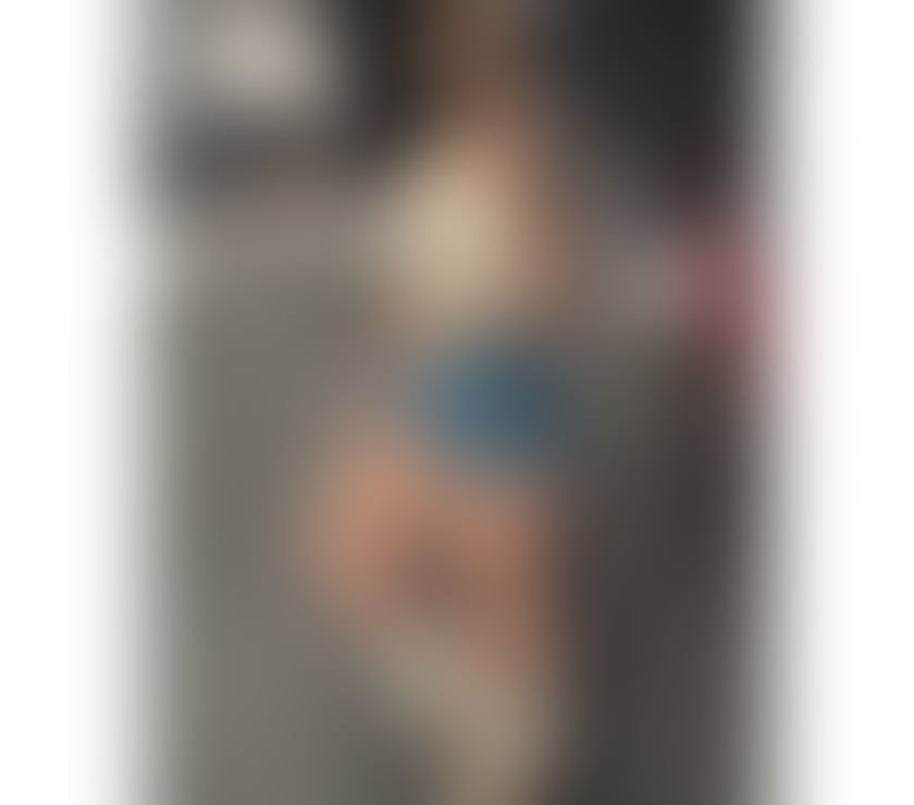 Escorts Devon Exeter - Photos for 🖤NEW!! Zaia Party Girl 🍑 Just for a few days