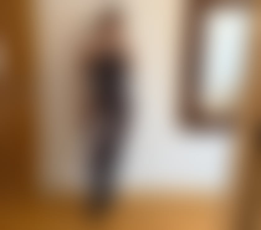 Escorts Devon Exeter - Photos for 🖤NEW!! Zaia Party Girl 🍑 Just for a few days